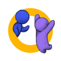 Why k12 zone icon